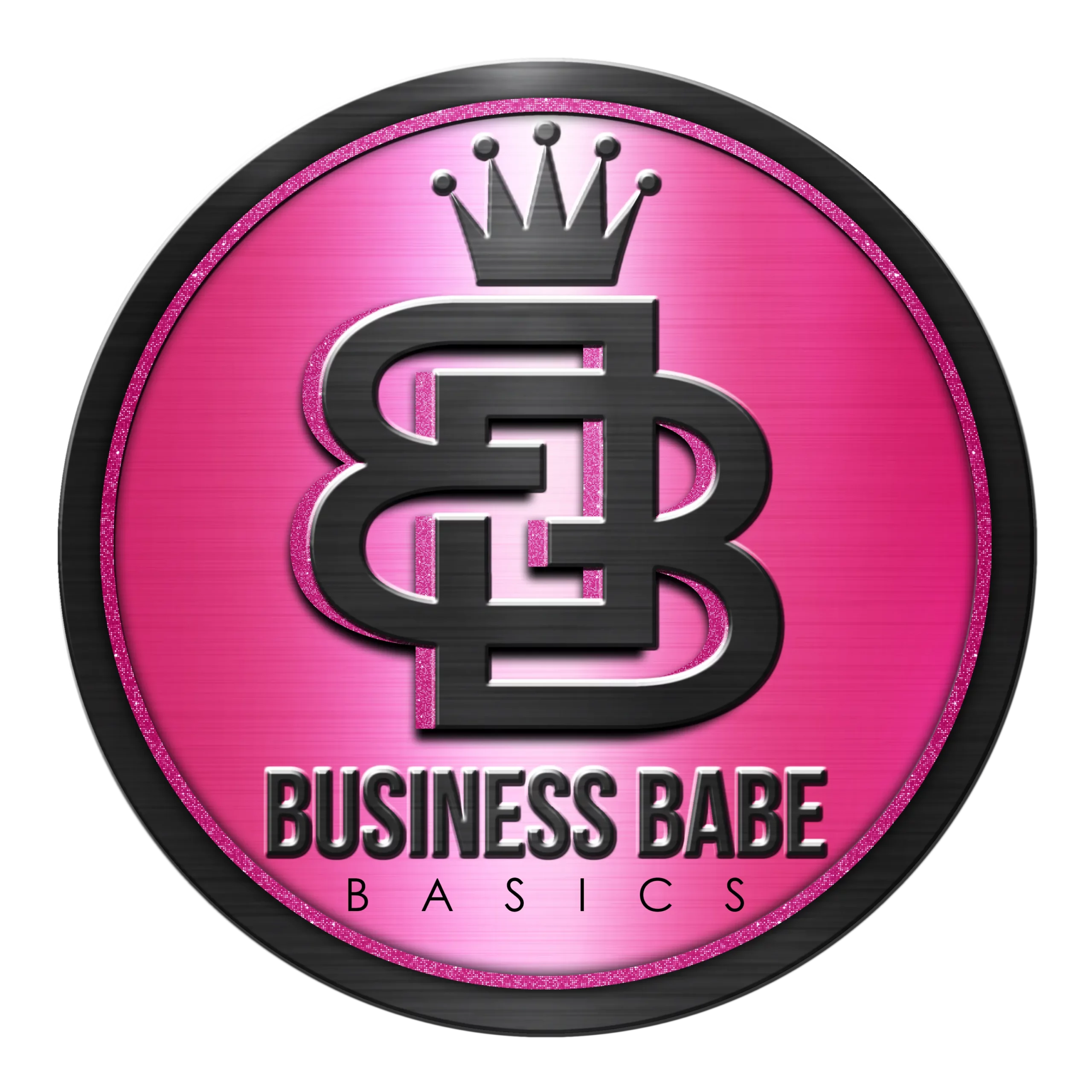 Business Babe Basics